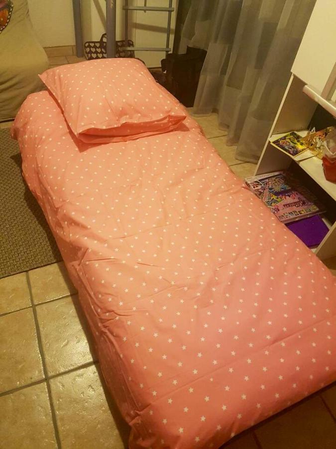 Appartement Confortable A Cauterets 16 M² Parking Gratuit מראה חיצוני תמונה